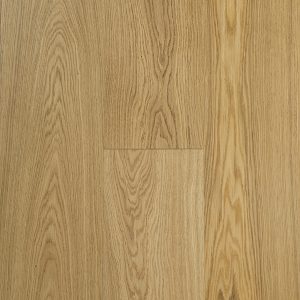 3LP 1S OAK SELECT UV MATT LACQ BRUSHED 2430 MM 4V 5G