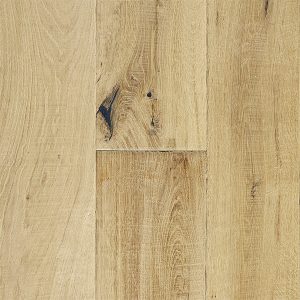 3LP 1S OAK MADEIRA BRUSH INV OIL DE T+G