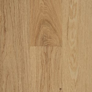 3LP 1S OAK ELEGANCE BRUSHED MATT LAC. 5G
