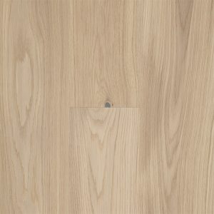 3LP 1S OAK COURMAYEUR NATURAL WHITE OIL BRUSHED 4mV 5Gc
