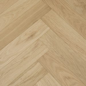 2LP OAK AB BRUSHED UNFINISHED T+G L+R
