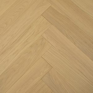 2LP 1S OAK AB BRUSHED INVISIBLE LACQUER T+G L+R
