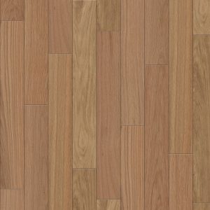 2LP 1S OAK AB BRUSHED LACQ 602x86x10/2,5 L+R T+G