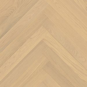 2LP 1S OAK AB BRUSHED INV LACQ 602x86x10/2,5 L+R T+G
