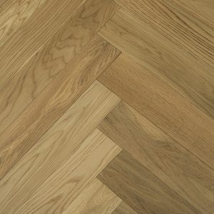2LP 1S OAK CD BRUSHED NAT EXTRA MATT LACQ 602x86x10/2,5 L+R T+G
