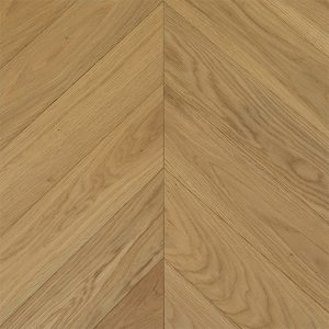2LP 1S OAK CD BRUSHED EXTRA MATT LACQUER CH-45 10/2,5x95x510/2,5 L+R T+G