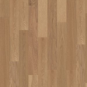 2LP 1S OAK CD SMOKED BRUSHED UV OILED 602x86x10/2,5 L+R T+G