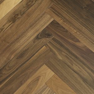 2LP 1S WALNUT AMERICAN ABCD LACQ 602x86x10/2,5 L+R T+G