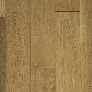 2LP 1S OAK AB BRUSHED LACQ CLICK 1200x127x10/2,5