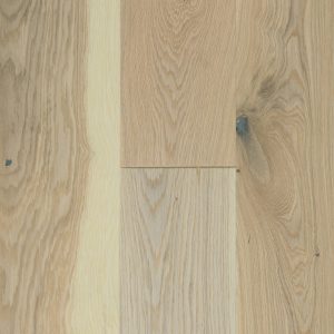 3LP 1S OAK KAPRUN MARKANT WHITE OIL BRU 4V 5Gc