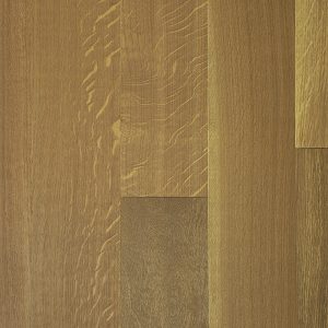 2LP 1S OAK CD SMOKED BRUSHED UV OILED CLICK 1200x127x10/2,5