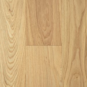 2LP 1S OAK AB BRUSHED LACQUER T+G