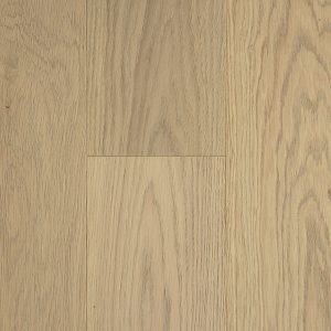 2LP 1S OAK AB BRUSHED INVISIBLE LACQUER T+G