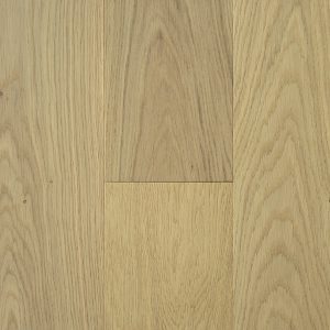 2LP 1S OAK AB BRUSHED STONE LACQUER T+G