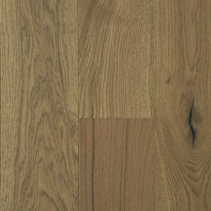2LP 1S OAK CD BRUSHED BASTIA LACQUER T+G