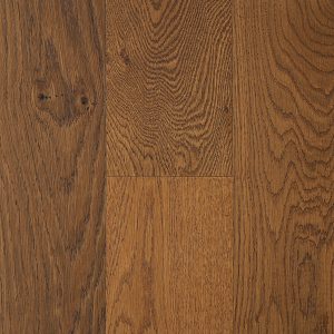 2LP 1S OAK CD BRUSHED LOUVRE LACQUER T+G
