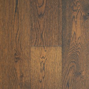 2LP 1S OAK CD BRUSHED VERSAILLES LACQUER T+G