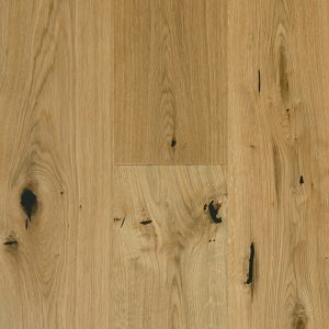 3LP 1S OAK KITZBUHEL COUNTRY UV OIL BRU 4V 5Gc