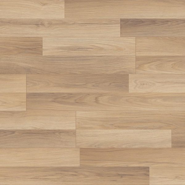 Oak Petrona