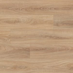Oak Rosarno