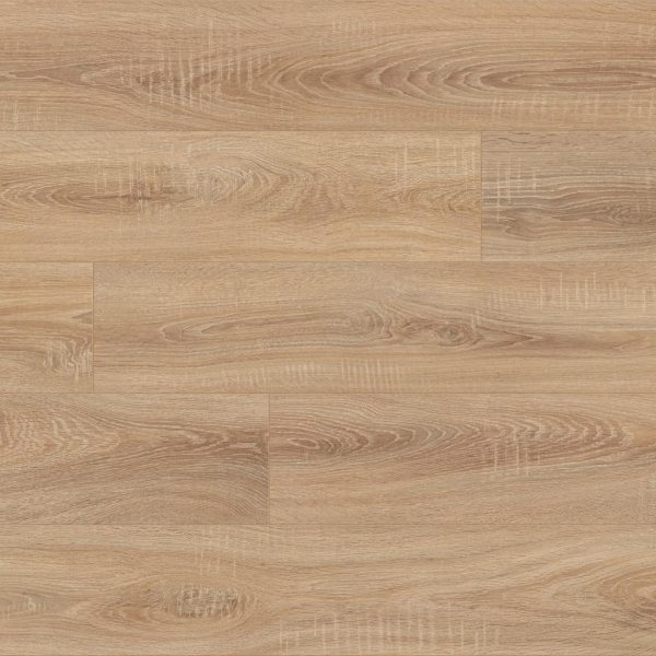 Oak Rosarno
