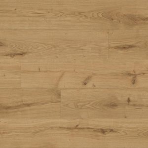 Oak Severina