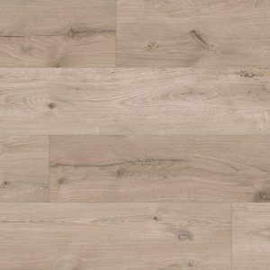 Oak Ferrara Chillwond