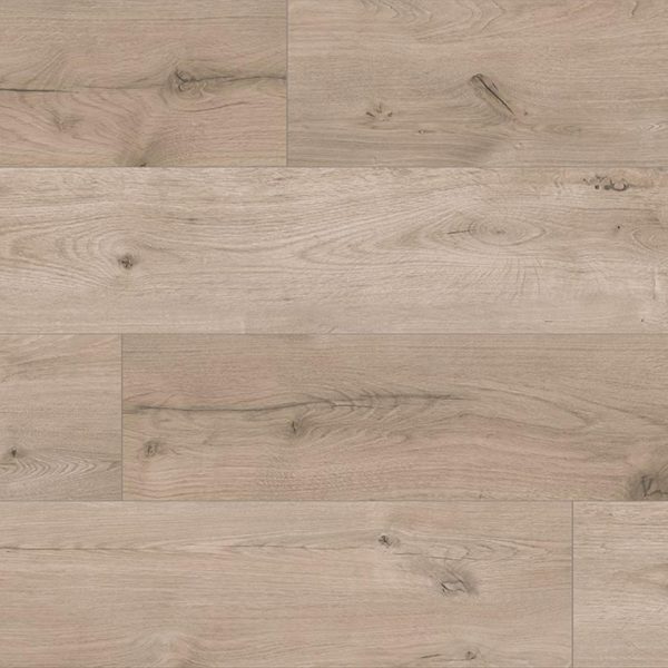 Oak Ferrara Chillwond