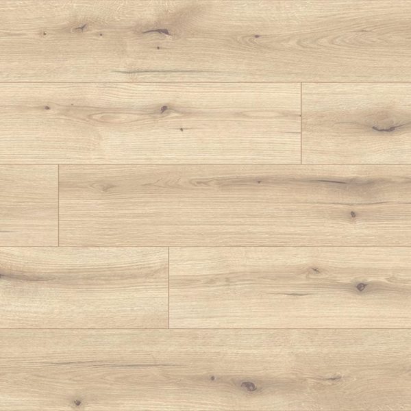 Oak Evoke Vanilla