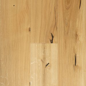 3LP 1S OAK NASSFELD COUNTRY OIL BRU 4V 5Gc