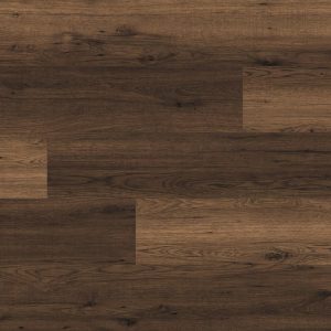 Hickory Lowa