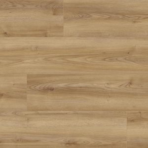 Oak Cordoba Elegante