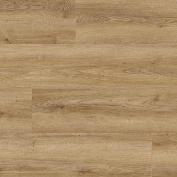 Oak Cordoba Elegante