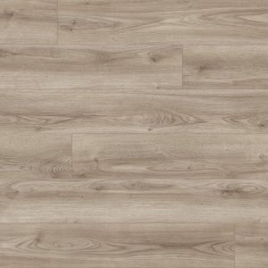 Oak Cordoba Moderno