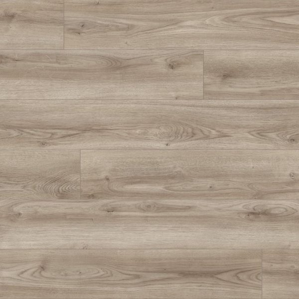 Oak Cordoba Moderno