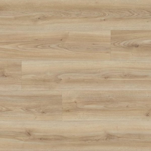 Oak Cordoba Crema