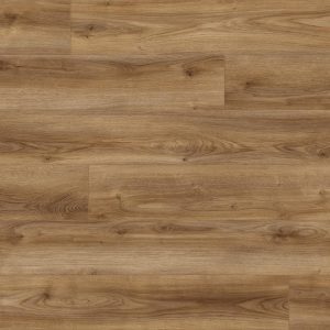 Oak Cordoba Noble