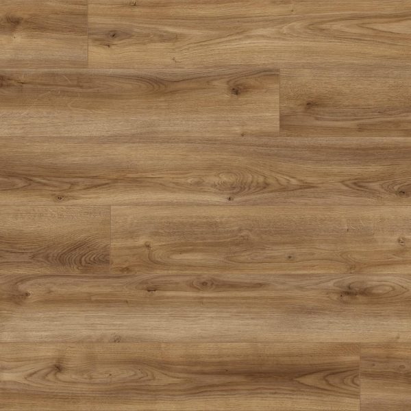 Oak Cordoba Noble