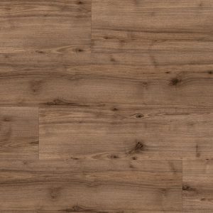 Walnut Lago