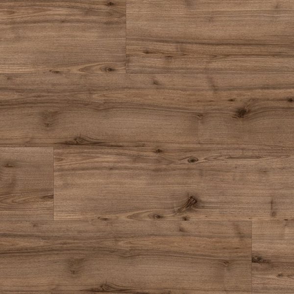 Walnut Lago