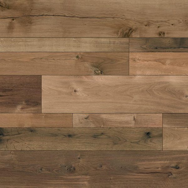 Oak Farco Elegance