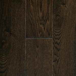 3LP 1S OAK OBERTAUERN COUNTRY BROWN MATT LACQ BRU 4V 5Gc