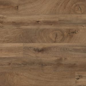 Oak Fresco Bark