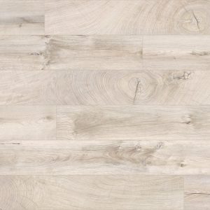 Oak Fresco Leave