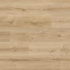 Oak Evoke Classic