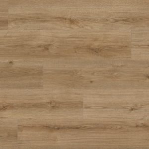 Oak Evoke Trend