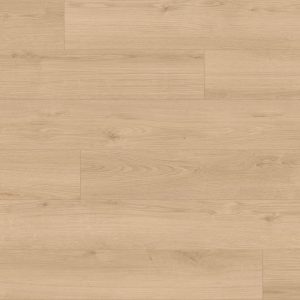 Oak Evoke Crystal