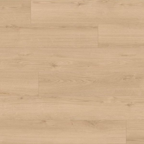 Oak Evoke Crystal