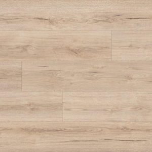 Oak Evoke Sandolo