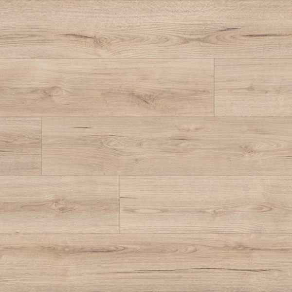 Oak Evoke Sandolo